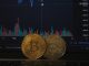 Itau Unibanco Dives Into Crypto, Launches Bitcoin & Ethereum Trading