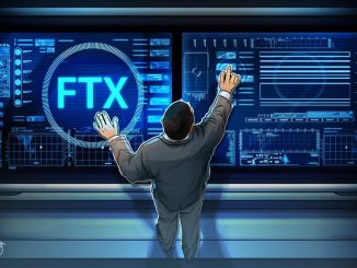 FTX debtors assess value of crypto claims based on petition date market prices