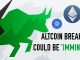 Why An Altcoin Breakout Could Be Imminent