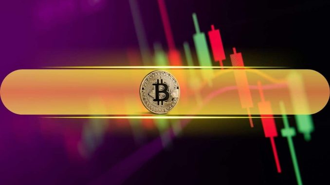 Bitcoin Consolidates Around $42K, Solana Eyes $100 on WEN Airdrop Frenzy (Market Watch)
