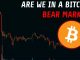 Bitcoin's Collapse | Is The Bull Market Really Over?