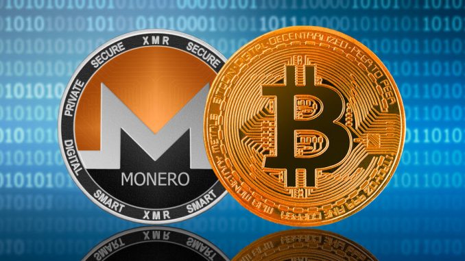 Did Law Enforcement Crack Privacy Coin Monero? It's Complicated