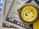 Dogecoin payments