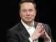 Elon Musk’s xAI Raises $500 Million: Report