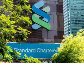 Spot Ethereum ETFs approval likely on May 23: Standard Chartered