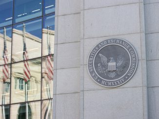 SEC hack Bitcoin ETF