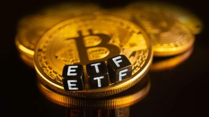 VanEck’s Insider On Spot Bitcoin ETFs’ Impact