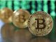 Bitcoin Price Recovers as Demand Remains Positive: CryptoQuant