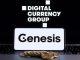Digital Currency Group