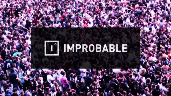 Improbable Metaverse to Host 40K Gamers Simultaneously