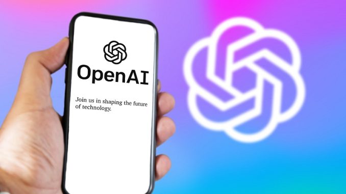 Livepeer skyrockets after OpenAI introduces video AI model Sora