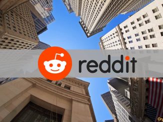 Reddit Is Invested In Bitcoin and Ethereum, SEC Filing Shows