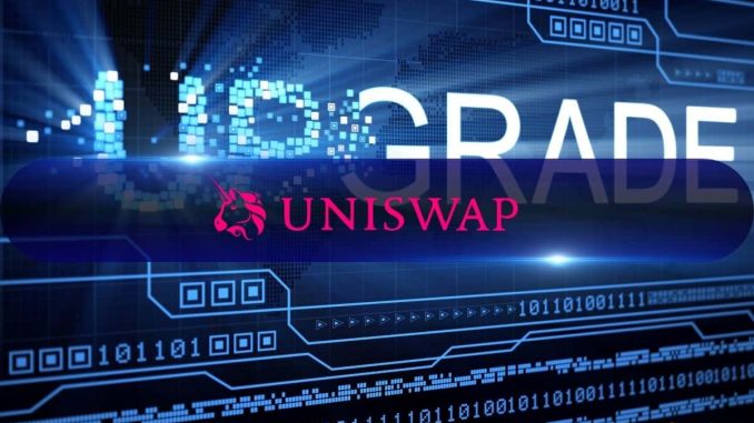 Uniswap Announces V4 Upgrade and Launch But Its ‘Hooks’ Raise Questions 