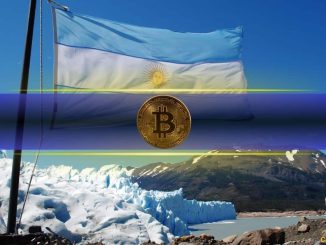 Argentinians Turn to Bitcoin Amid Increasing Inflation Rates: Report