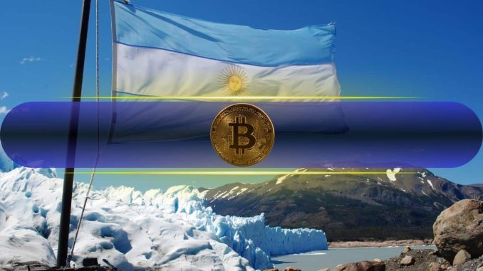 Argentinians Turn to Bitcoin Amid Increasing Inflation Rates: Report
