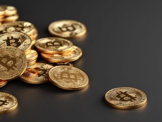 Bitcoin purchase blocked Canada