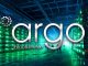 Bitcoin miner Argo Blockchain sells Quebec site for $6.1 million amidst declining BTC production