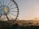 Coachella and OpenSea Sync for NFT-Gated Music Experiences