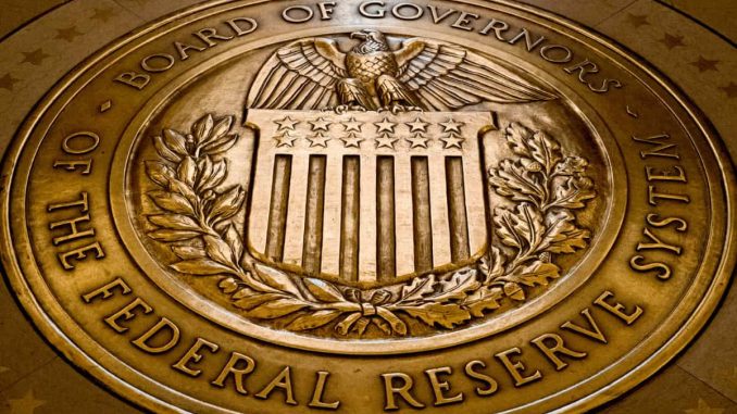 Fed Rate Cuts Hold the Key to Decoding Bitcoin's Cyclical Behavior, Analyst Suggests