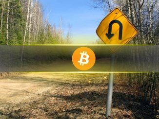 How Will Crypto Markets React to $2B Bitcoin Options Expiry?