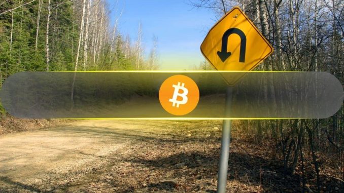How Will Crypto Markets React to $2B Bitcoin Options Expiry?