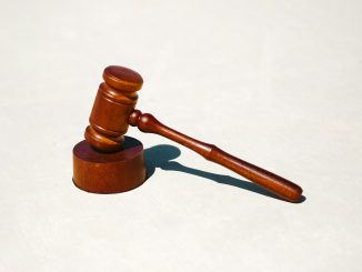 Judge Rules In SEC’s Favor