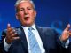Peter Schiff Admits That He Wishes He Had Bought Bitcoin