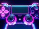 Sony Signs Patent for 'Super-Fungible Tokens' to Gear Up Gaming