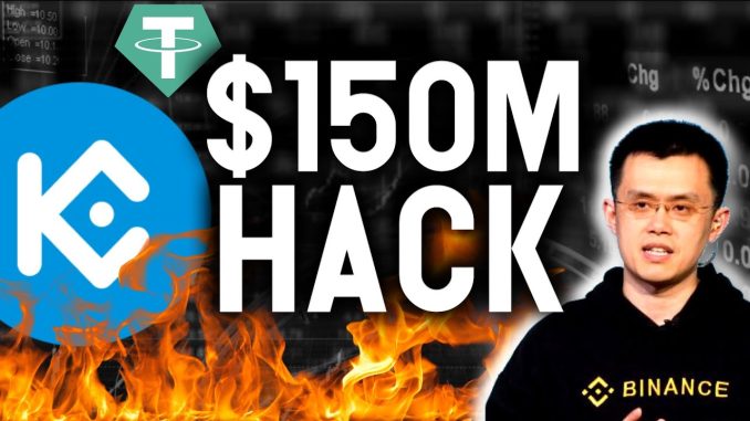 THE $150M HACK and HatchDAO Exit Scam