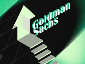 Goldman Sachs Clients Interested in Bitcoin as Halving Nears