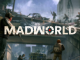 Web3 Mobile Game MadWorld Opens Early Access Registration