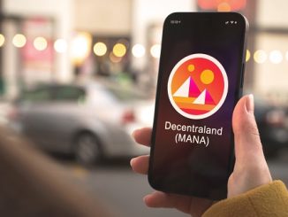 What next for MANA as Decentraland price jumped 10% today?