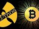 Wu-Tang Clan Icon Set to Bring Music to Bitcoin Ordinals