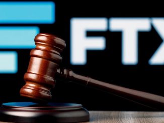 ‘Why Were the Bitcoins Missing?’: FTX Bankruptcy Lead Slams SBF's ‘Delusional’ Defense
