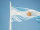 Argentina's financial regulator introduces mandatory registration for all cryptocurrency service providers
