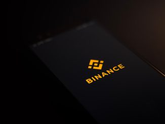Binance, SEC, BNB, crypto