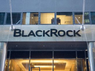 BlackRock iShares Bitcoin Trust (IBIT) Sees Zero Inflows, Ending 71-Day Streak
