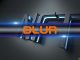 Blur Maintains Lead in NFT Marketplace, Clocks $1.5 Billion in Q1 Volume