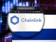 Chainlink jumps on partnership with ANZ as AI altcoin aims to outpace Polkadot