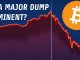 Could Grayscale Dump +40,000 BTC?! | Here's What You Need To Know