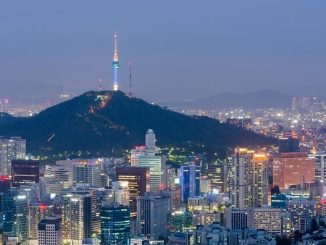 Crypto.com delays South Korea launch