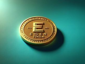 EigenLayer unveils EIGEN token with an airdrop set to May 10