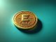 EigenLayer unveils EIGEN token with an airdrop set to May 10