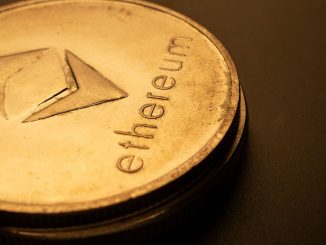 Ethereum 1inch Investment Fund