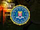 FBI warns US citizens against using ‘unregistered crypto money transmitting services’