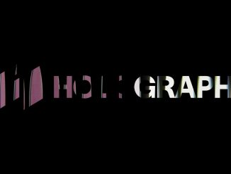 Holograph Secures $3M Funding to Advance Omnichain Gaming