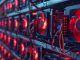 Jack Dorsey’s Block completes Bitcoin mining chip, announces development of full system