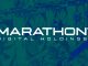 Marathon Digital doubles hash rate target to 50 EH/s