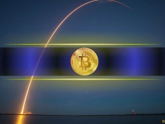 Possible Reasons Behind's Bitcoin's Price Surge to a 4-Week High Above $72K
