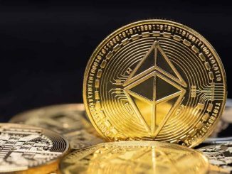 Restaking Emerges as Ethereum's Second Largest DeFi Sector: Report
